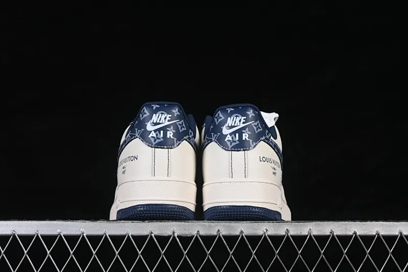 All Categories Nk Air Force 1 Air Force Series Nk Air Force 1 Low Air Force Low Nike Air Force 1'07 Low Off-White Air Force One Low Casual Shoes LV2288-003